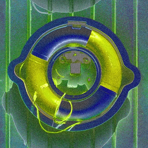 Variation 7