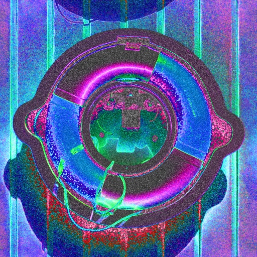 Variation 1