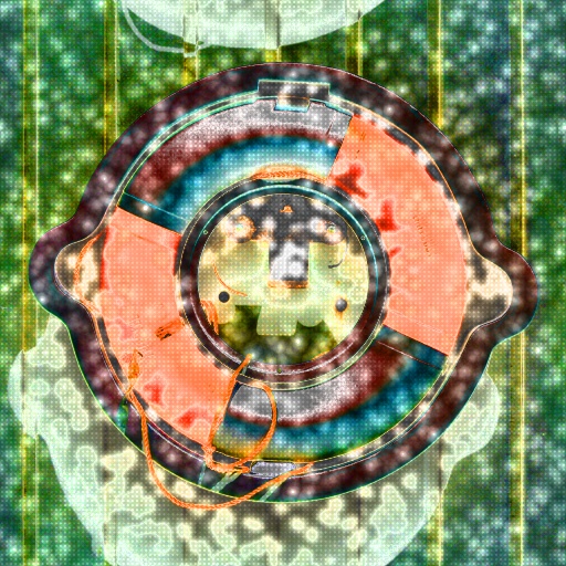 Variation 2