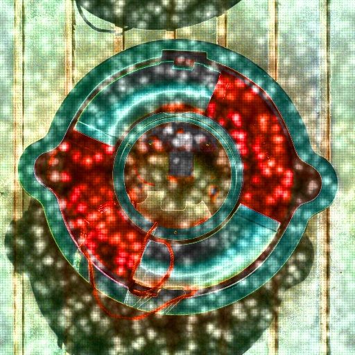Variation 3