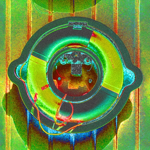 Variation 4