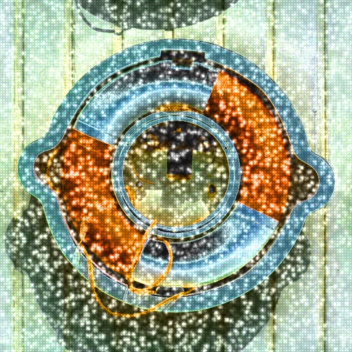 Variation 5