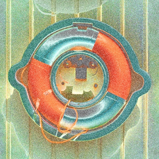 Variation 6