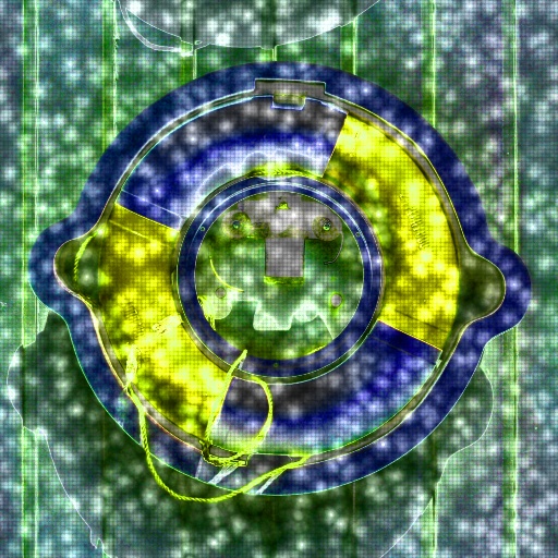 Variation 7