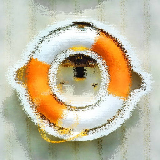 Variation 1