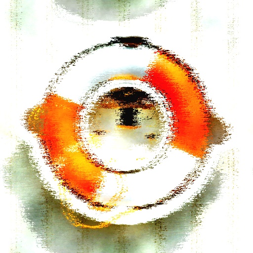 Variation 3