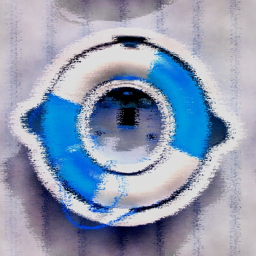 Variation 5