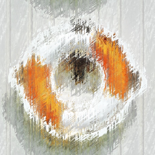 Variation 1
