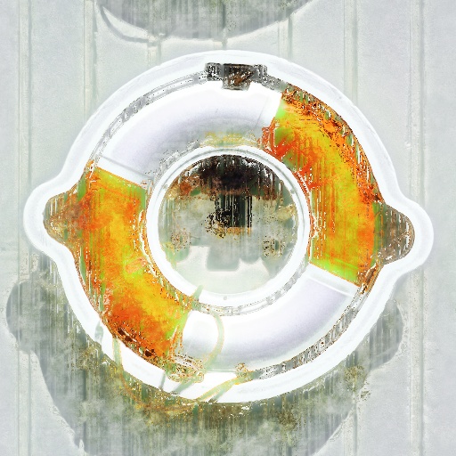 Variation 2