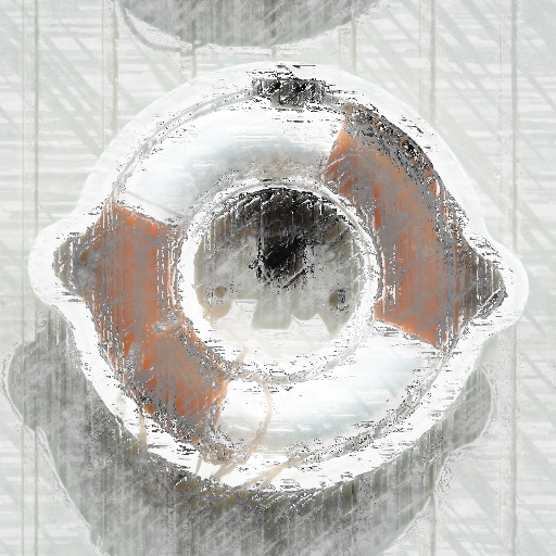 Variation 3