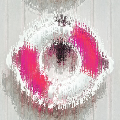 Variation 4