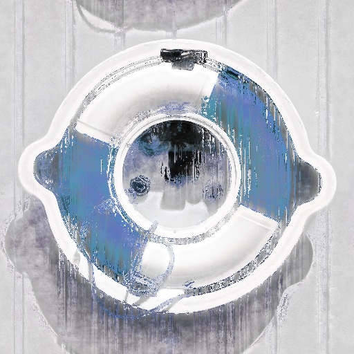 Variation 6