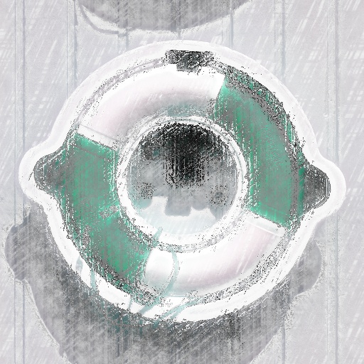 Variation 7