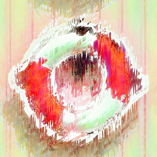 Variation 8