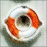 Mixed Mosaic