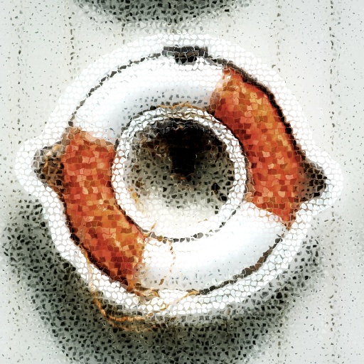 Variation 1