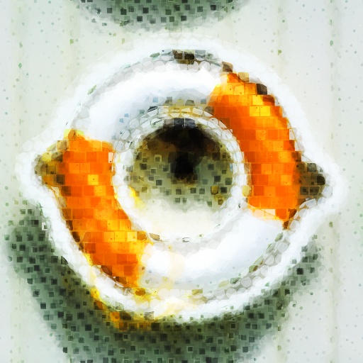 Variation 3