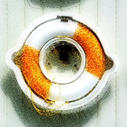 Variation 6