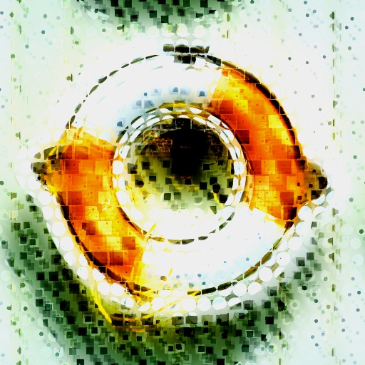 Variation 7