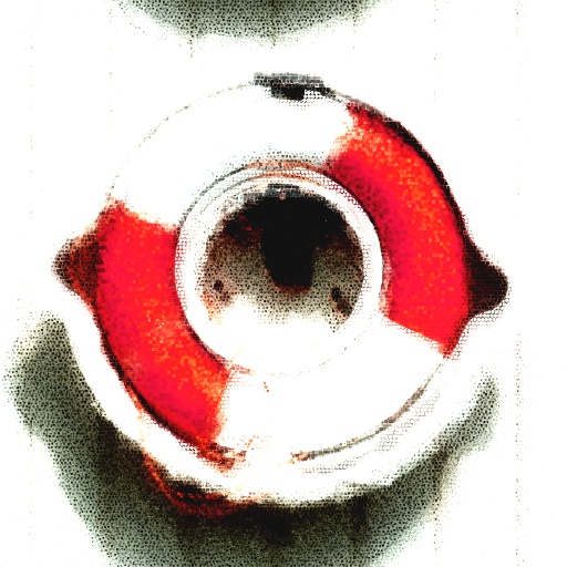 Variation 8