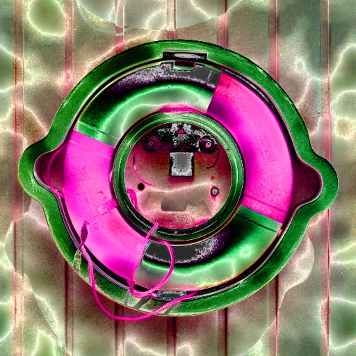 Variation 2