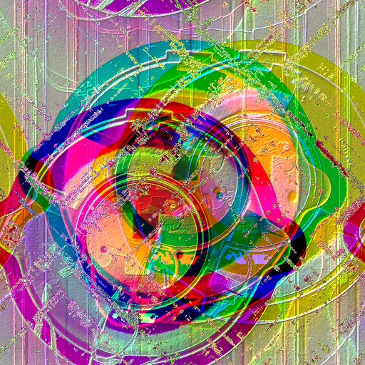 Variation 7