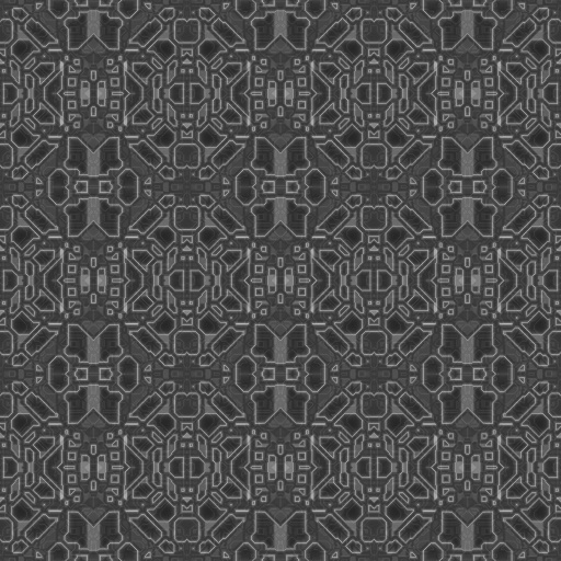 Variation 5