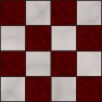Check Out