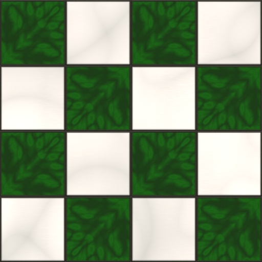 Variation 2