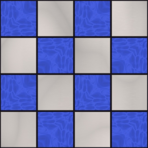Variation 3