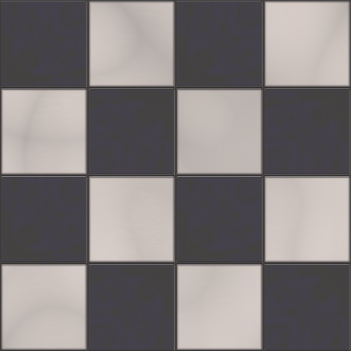 Variation 5
