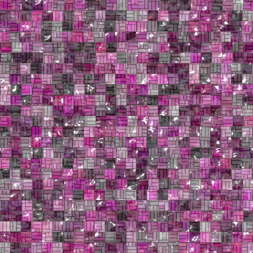 Variation 2