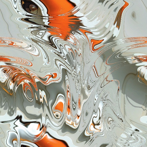 Variation 5