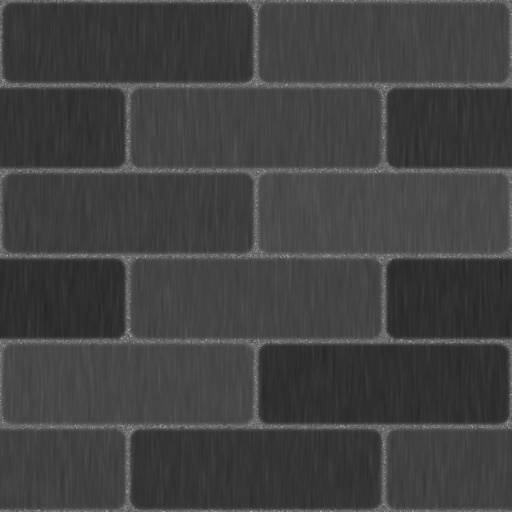 Bump Map