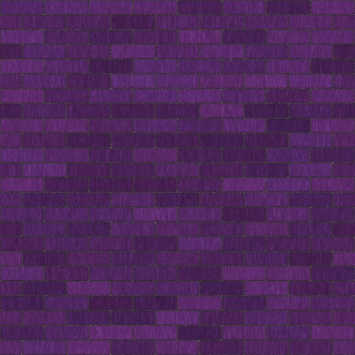 Variation 4