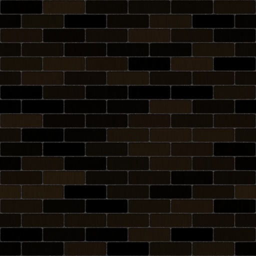 Variation 7