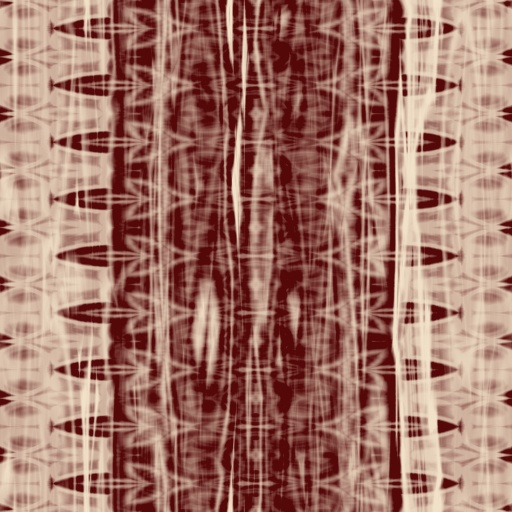 Wrinkly Batiky (Texture)