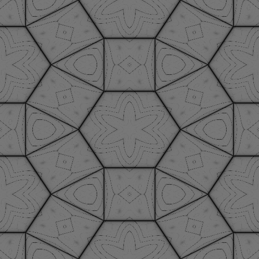 Bump Map