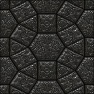 Engraved Delight V0.2a
