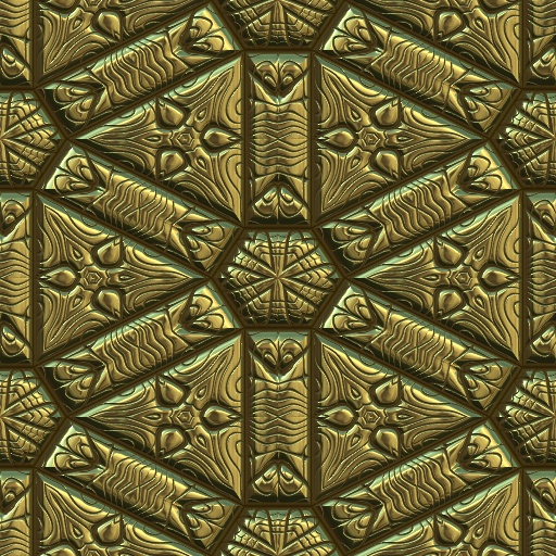 Variation 1