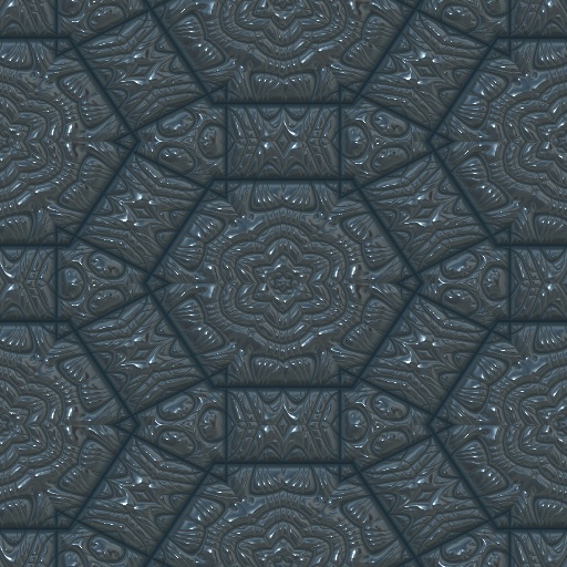 Variation 4