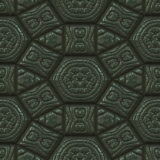 Variation 5