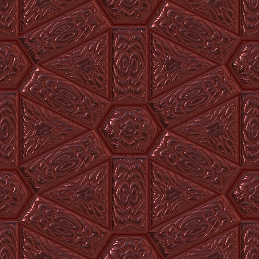 Variation 6