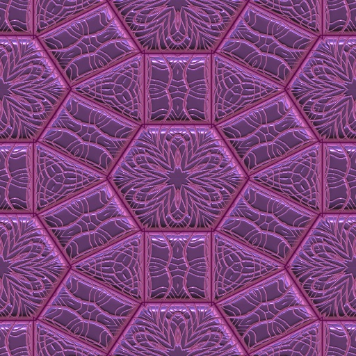 Variation 7