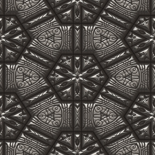 Variation 8