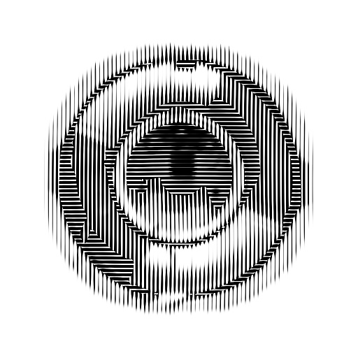 Variation 1