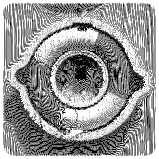 Variation 2