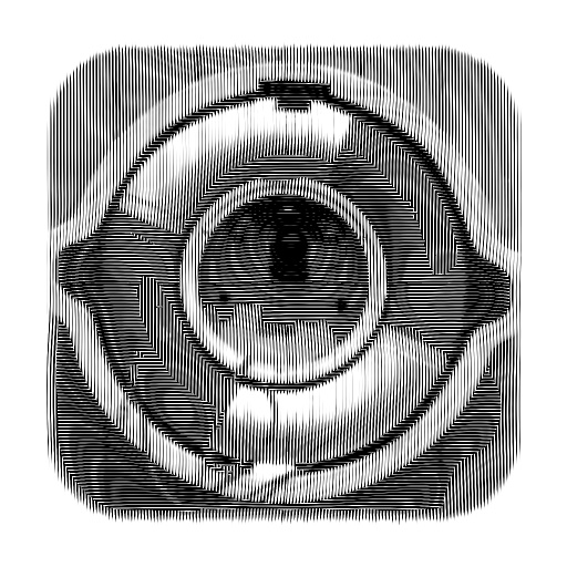 Variation 7