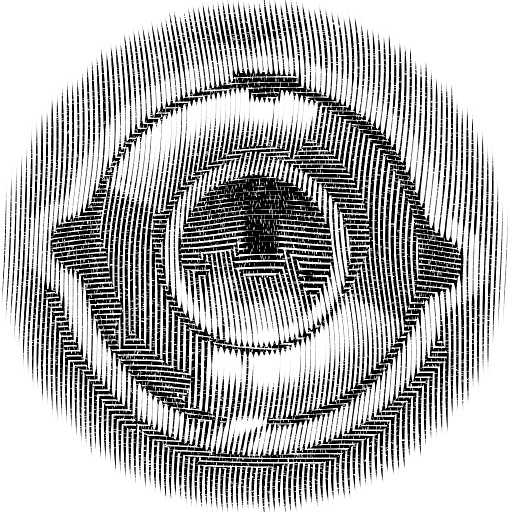 Cutline 1.0 (Effect)