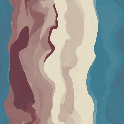 Variation 2